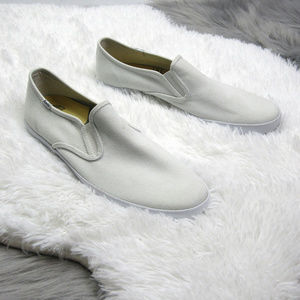 mens keds slip ons